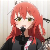 Bocchi-The-Rock-GPT-SoVITS-Models