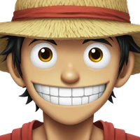 distilbart-news-summarizer