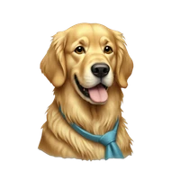 DonutInvoiceCzechHUGGINGFACE