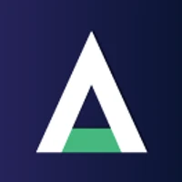 hamsa-distill-data_cleaned