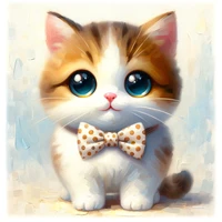 llama-300M-v5-original