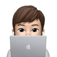 Qwen3.5-27B-gemini-3.1-opus-4.6-reasoning