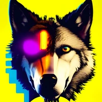 Qwen3.5-35B-A3B-XXL-GGUF