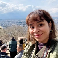 rtdetr_v2_r50vd-mobile-ui-design