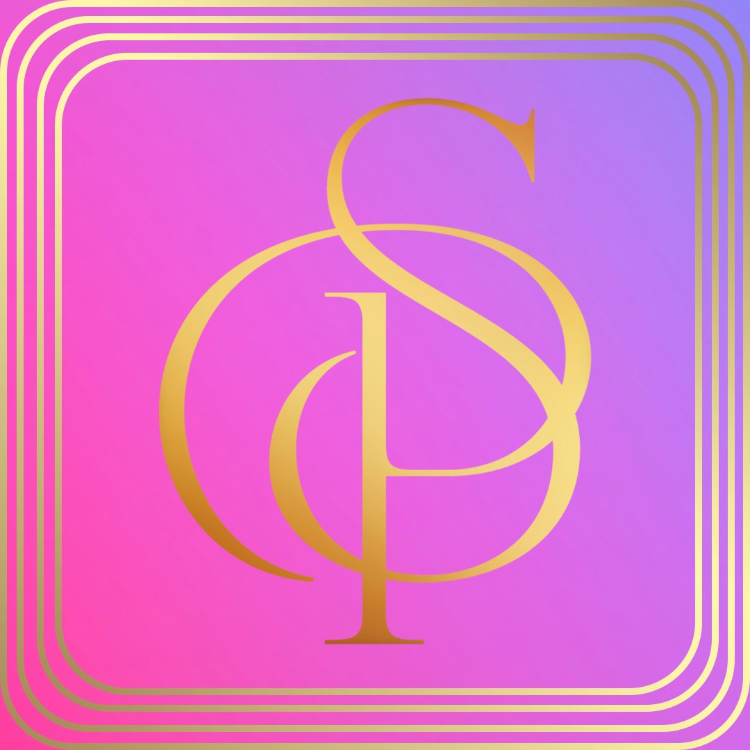 The Wedding Planning Hub