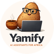 Yamify